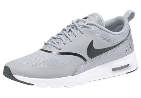 Nike Thea Größe 45 online 